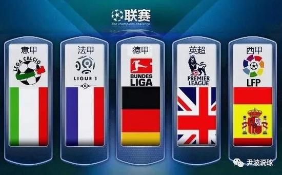 合格三当家